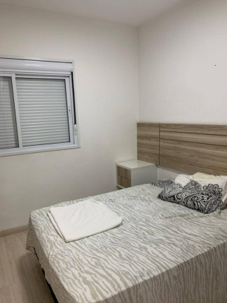 Imagem Apartamento com 3 Quartos à Venda, 186 m² em Santa Paula - São Caetano Do Sul Imagem Apartamento com 3 Quartos à Venda, 186 m² em Santa Paula - São Caetano Do Sul