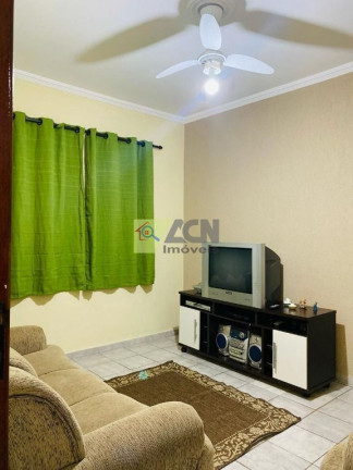 Imagem Imóvel com 2 Quartos à Venda, 180 m² em Chácara Recreio Alvorada - Hortolândia Imagem Imóvel com 2 Quartos à Venda, 180 m² em Chácara Recreio Alvorada - Hortolândia