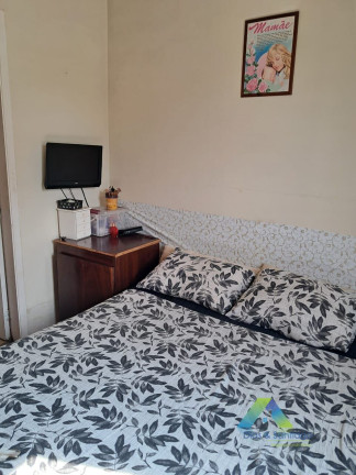 Imagem Apartamento com 3 Quartos à Venda, 61 m² em Vila Das Mercês - São Paulo Imagem Apartamento com 3 Quartos à Venda, 61 m² em Vila Das Mercês - São Paulo
