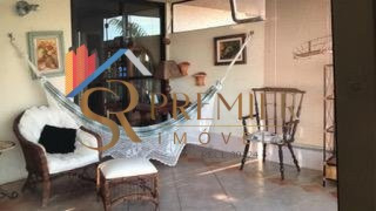 Imagem Casa com 3 Quartos à Venda, 220 m² em João Paulo - Florianópolis Imagem Casa com 3 Quartos à Venda, 220 m² em João Paulo - Florianópolis