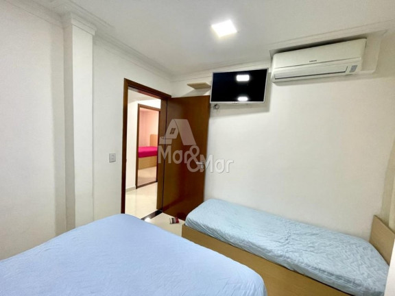 Imagem Apartamento com 4 Quartos à Venda, 146 m² em Pitangueiras - Guarujá Imagem Apartamento com 4 Quartos à Venda, 146 m² em Pitangueiras - Guarujá