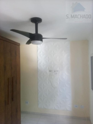 Imagem Apartamento com 2 Quartos à Venda, 84 m² em Parque Das Nações - Santo André Imagem Apartamento com 2 Quartos à Venda, 84 m² em Parque Das Nações - Santo André