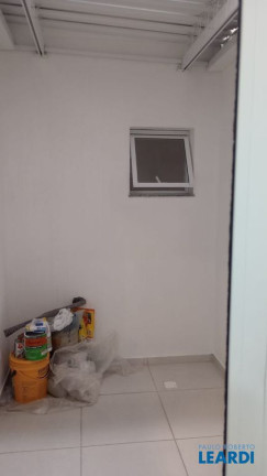 Imagem Apartamento com 2 Quartos à Venda, 49 m² em Vila Floresta - Santo André Imagem Apartamento com 2 Quartos à Venda, 49 m² em Vila Floresta - Santo André
