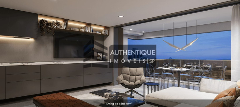 Imagem Apartamento com 3 Quartos à Venda, 140 m² em Vila Nova Conceição - São Paulo Imagem Apartamento com 3 Quartos à Venda, 140 m² em Vila Nova Conceição - São Paulo