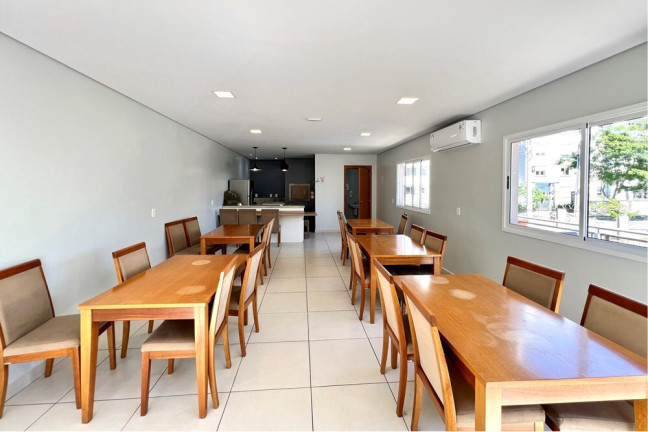 Imagem Apartamento com 2 Quartos à Venda, 47 m² em Olaria - Canoas Imagem Apartamento com 2 Quartos à Venda, 47 m² em Olaria - Canoas