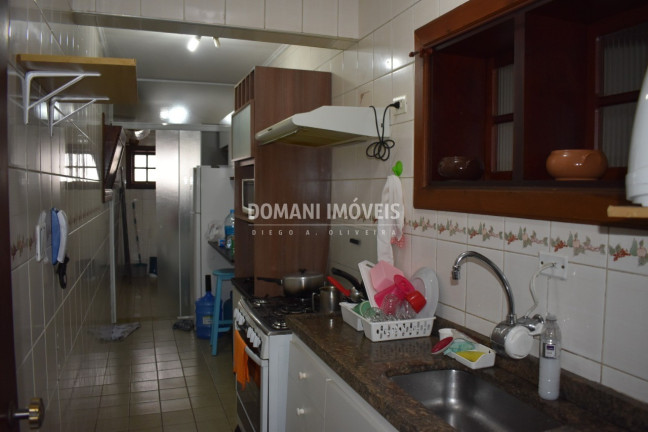 Imagem Imóvel com 2 Quartos à Venda, 96 m² em Região De Capivari - Campos Do Jordão Imagem Imóvel com 2 Quartos à Venda, 96 m² em Região De Capivari - Campos Do Jordão