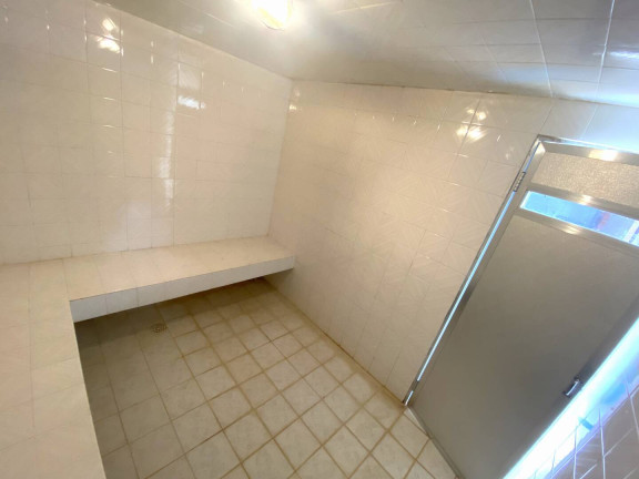 Imagem Chácara com 3 Quartos à Venda, 6.185 m² em Jardim Estância Brasil - Atibaia Imagem Chácara com 3 Quartos à Venda, 6.185 m² em Jardim Estância Brasil - Atibaia