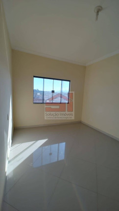Imagem Ponto Comercial à Venda, 250 m² em Vila Menino Jesus - Caçapava