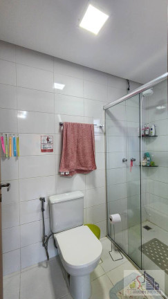 Imagem Casa de Condomínio com 4 Quartos à Venda, 200 m² em Parque 10 De Novembro - Manaus Imagem Casa de Condomínio com 4 Quartos à Venda, 200 m² em Parque 10 De Novembro - Manaus