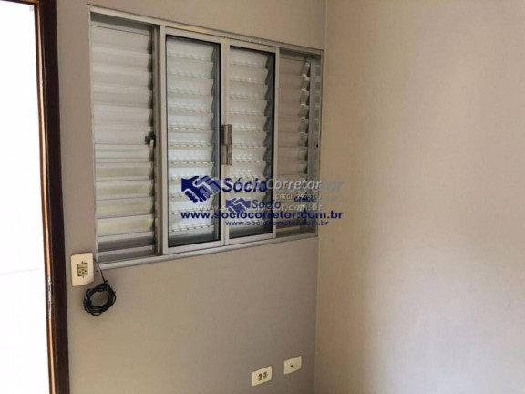 Imagem Casa com 3 Quartos à Venda, 160 m² em Jardim Santa Mena - Guarulhos Imagem Casa com 3 Quartos à Venda, 160 m² em Jardim Santa Mena - Guarulhos