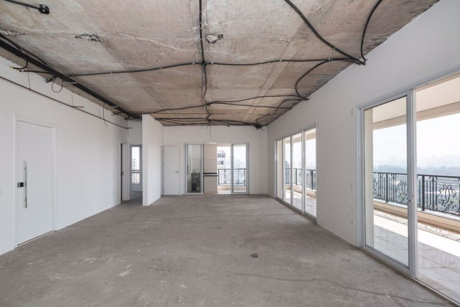 Imagem Apartamento com 4 Quartos à Venda, 446 m² em Moema - São Paulo Imagem Apartamento com 4 Quartos à Venda, 446 m² em Moema - São Paulo