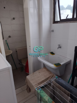 Imagem Apartamento com 2 Quartos à Venda, 80 m² em Enseada - Guarujá Imagem Apartamento com 2 Quartos à Venda, 80 m² em Enseada - Guarujá