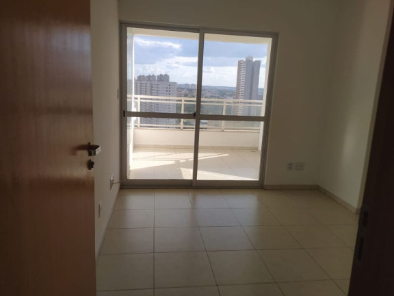 Imagem Apartamento com 3 Quartos à Venda, 74 m² em Parque Amazônia - Goiânia Imagem Apartamento com 3 Quartos à Venda, 74 m² em Parque Amazônia - Goiânia