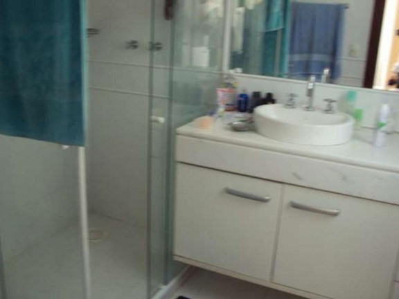 Imagem Casa com 4 Quartos à Venda,  em Alphaville I - Salvador