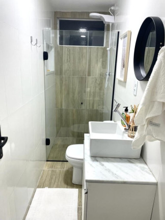 Imagem Apartamento com 3 Quartos para Alugar, 87 m² em Torre - Recife Imagem Apartamento com 3 Quartos para Alugar, 87 m² em Torre - Recife