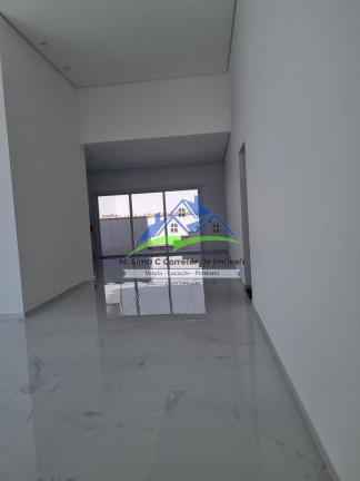 Imagem Casa de Condomínio com 3 Quartos à Venda, 360 m² em Condomínio Buona Vita - Atibaia Imagem Casa de Condomínio com 3 Quartos à Venda, 360 m² em Condomínio Buona Vita - Atibaia