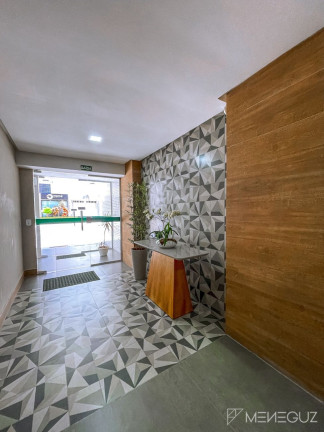 Imagem Apartamento com 2 Quartos à Venda, 111 m² em Praia Do Morro - Guarapari