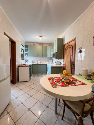 Imagem Apartamento com 3 Quartos à Venda, 150 m² em Mansões Santo Antônio - Campinas Imagem Apartamento com 3 Quartos à Venda, 150 m² em Mansões Santo Antônio - Campinas