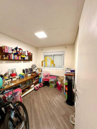 Imagem Apartamento com 3 Quartos à Venda, 123 m² em Centro - São Bernardo Do Campo Imagem Apartamento com 3 Quartos à Venda, 123 m² em Centro - São Bernardo Do Campo