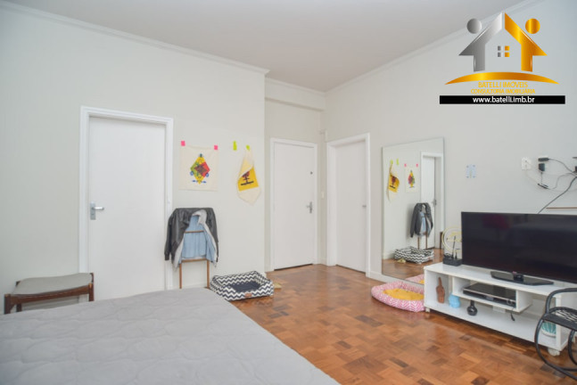 Imagem Apartamento com 2 Quartos à Venda, 391 m² em República - São Paulo Imagem Apartamento com 2 Quartos à Venda, 391 m² em República - São Paulo