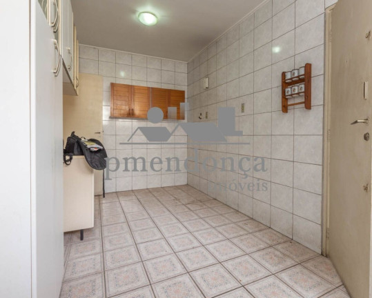 Imagem Apartamento com 3 Quartos à Venda, 150 m² em Higienópolis - São Paulo