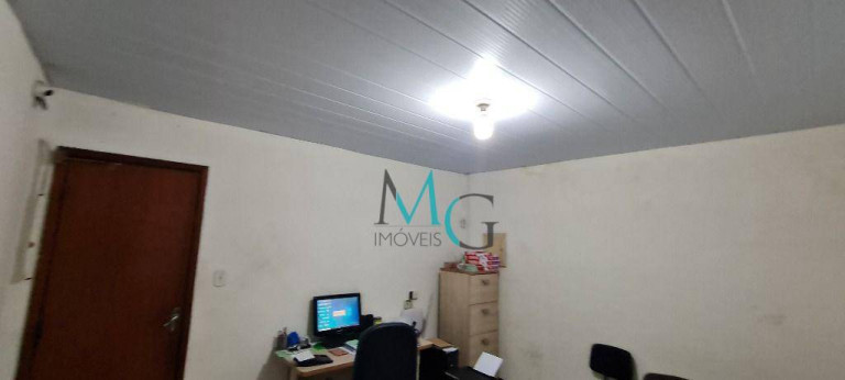 Imagem Galpão à Venda, 386 m² em Campo Grande - Rio De Janeiro Imagem Galpão à Venda, 386 m² em Campo Grande - Rio De Janeiro