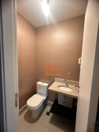 Imagem Sala Comercial à Venda, 36 m² em Vila Baeta Neves - São Bernardo Do Campo Imagem Sala Comercial à Venda, 36 m² em Vila Baeta Neves - São Bernardo Do Campo