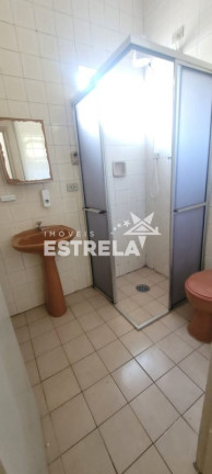 Imagem Casa com 3 Quartos à Venda, 124 m² em Chácara Recanto - Cotia Imagem Casa com 3 Quartos à Venda, 124 m² em Chácara Recanto - Cotia