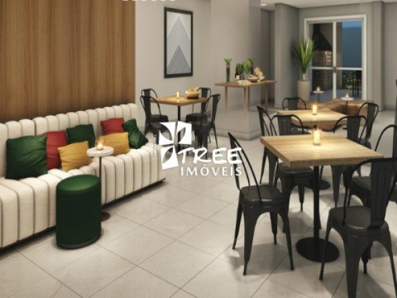 Imagem Apartamento com 2 Quartos à Venda, 35 m² em Mooca - São Paulo Imagem Apartamento com 2 Quartos à Venda, 35 m² em Mooca - São Paulo