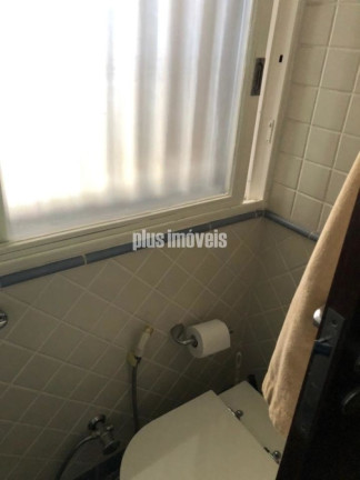 Imagem Casa com 3 Quartos à Venda, 467 m² em Jardim Paulista - São Paulo Imagem Casa com 3 Quartos à Venda, 467 m² em Jardim Paulista - São Paulo