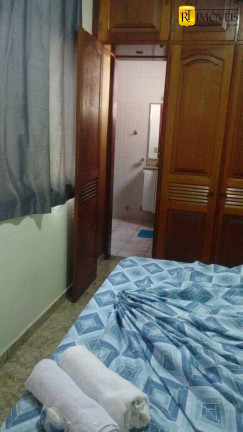 Imagem Casa com 3 Quartos à Venda, 310 m² em Parque Riviera - Cabo Frio Imagem Casa com 3 Quartos à Venda, 310 m² em Parque Riviera - Cabo Frio