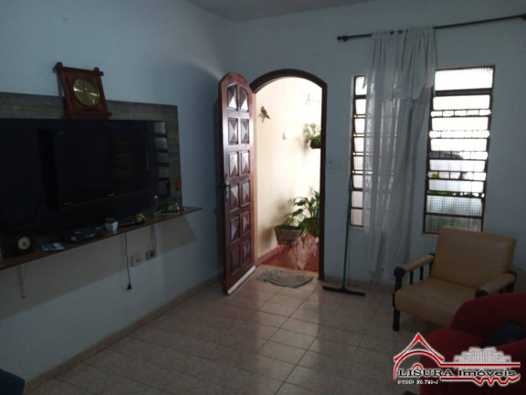 Imagem Casa com 2 Quartos à Venda, 156 m² em Parque Itamarati - Jacareí Imagem Casa com 2 Quartos à Venda, 156 m² em Parque Itamarati - Jacareí