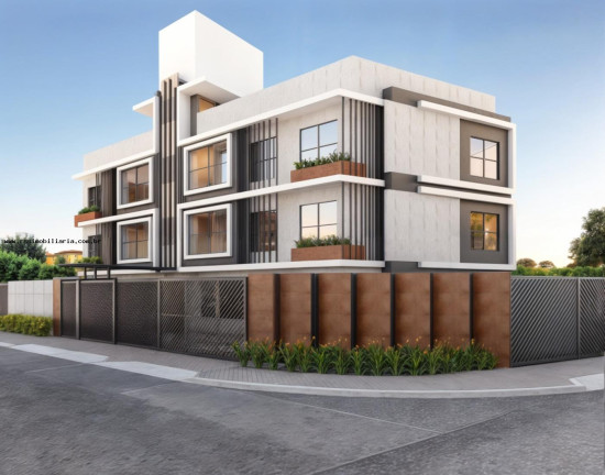 Imagem Apartamento com 2 Quartos à Venda, 103 m² em Expedicionários - João Pessoa Imagem Apartamento com 2 Quartos à Venda, 103 m² em Expedicionários - João Pessoa
