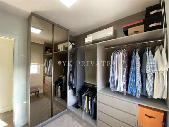 Imagem Apartamento com 2 Quartos à Venda, 89 m² em Vila Ipojuca - São Paulo Imagem Apartamento com 2 Quartos à Venda, 89 m² em Vila Ipojuca - São Paulo