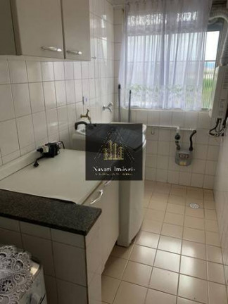 Imagem Apartamento com 2 Quartos à Venda, 58 m² em Cidade Brasil - Guarulhos