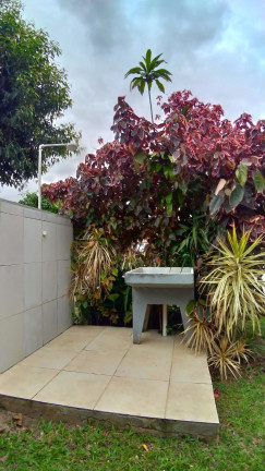 Imagem Casa com 4 Quartos à Venda, 110 m² em Centro - Garopaba Imagem Casa com 4 Quartos à Venda, 110 m² em Centro - Garopaba