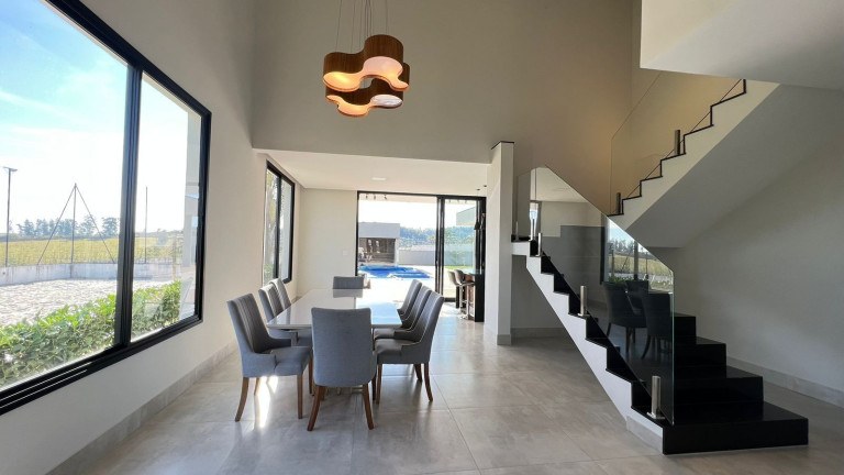 Imagem Casa com 5 Quartos à Venda ou Locação, 420 m² em Condomínio Jardim Flamboyan - Bragança Paulista Imagem Casa com 5 Quartos à Venda ou Locação, 420 m² em Condomínio Jardim Flamboyan - Bragança Paulista