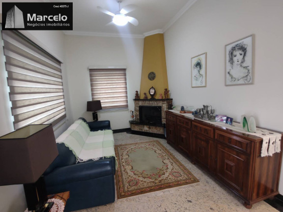 Imagem Casa de Condomínio com 3 Quartos à Venda, 1 m² em Condomínio Aruã Eco Park - Mogi Das Cruzes Imagem Casa de Condomínio com 3 Quartos à Venda, 1 m² em Condomínio Aruã Eco Park - Mogi Das Cruzes