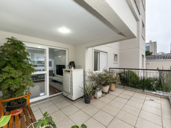 Imagem Apartamento com 3 Quartos à Venda, 94 m² em Vila Da Saúde - São Paulo Imagem Apartamento com 3 Quartos à Venda, 94 m² em Vila Da Saúde - São Paulo
