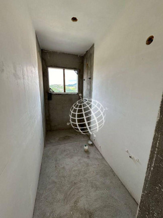 Imagem Casa com 3 Quartos à Venda, 167 m² em Vila Petrópolis - Atibaia Imagem Casa com 3 Quartos à Venda, 167 m² em Vila Petrópolis - Atibaia