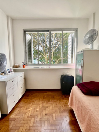 Imagem Apartamento com 2 Quartos à Venda, 76 m² em Bela Vista - São Paulo Imagem Apartamento com 2 Quartos à Venda, 76 m² em Bela Vista - São Paulo