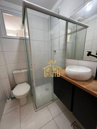 Imagem Apartamento com 2 Quartos à Venda, 65 m² em Canto Do Forte - Praia Grande Imagem Apartamento com 2 Quartos à Venda, 65 m² em Canto Do Forte - Praia Grande