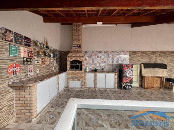 Imagem Sobrado com 4 Quartos à Venda, 200 m² em Jardim Marisa - São Paulo Imagem Sobrado com 4 Quartos à Venda, 200 m² em Jardim Marisa - São Paulo