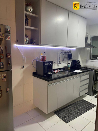 Imagem Casa com 3 Quartos à Venda, 150 m² em Portinho - Cabo Frio Imagem Casa com 3 Quartos à Venda, 150 m² em Portinho - Cabo Frio