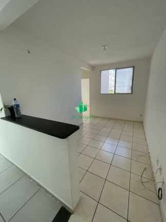 Imagem Imóvel com 2 Quartos para Alugar, 1.111 m² em Belvedere - Montes Claros Imagem Imóvel com 2 Quartos para Alugar, 1.111 m² em Belvedere - Montes Claros