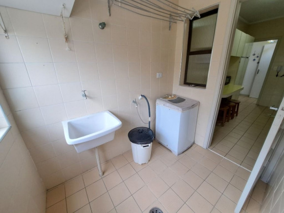 Imagem Apartamento com 2 Quartos à Venda, 85 m² em Tombo - Guarujá Imagem Apartamento com 2 Quartos à Venda, 85 m² em Tombo - Guarujá