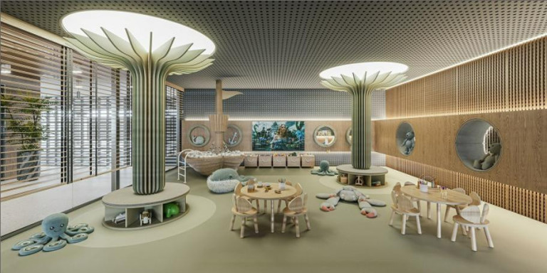 Imagem Apartamento com 2 Quartos à Venda, 128 m² em Camboinha - Cabedelo
