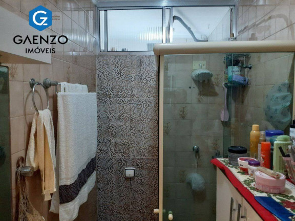 Imagem Apartamento com 2 Quartos à Venda, 69 m² em Parque Residencial Da Lapa - São Paulo Imagem Apartamento com 2 Quartos à Venda, 69 m² em Parque Residencial Da Lapa - São Paulo