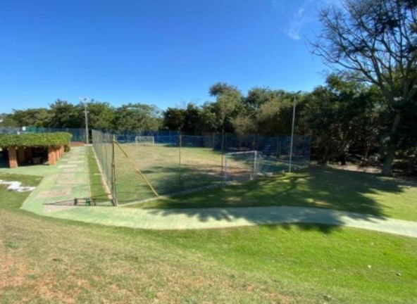 Imagem Casa de Condomínio com 3 Quartos à Venda, 250 m² em Condomínio Lago Da Serra - Araçoiaba Da Serra Imagem Casa de Condomínio com 3 Quartos à Venda, 250 m² em Condomínio Lago Da Serra - Araçoiaba Da Serra