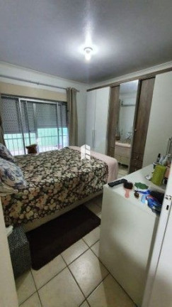 Imagem Apartamento com 2 Quartos à Venda, 68 m² em Centro - Santa Maria